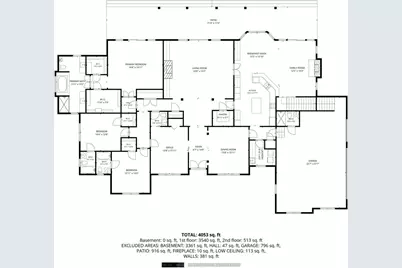 11 Yarmouth Drive, Westerly, RI 02891 - Photo 49