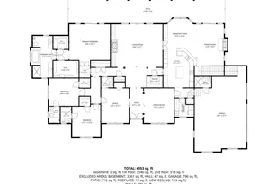 11 Yarmouth Dr, Westerly, RI 02891 - Photo 49