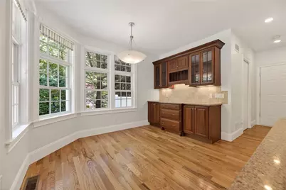 9 Newbury Drive, Westerly, RI 02891 - Photo 25