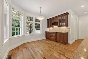 9 Newbury Dr, Westerly, RI 02891 - Photo 25