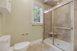 9 Newbury Dr, Westerly, RI 02891 - Photo 39