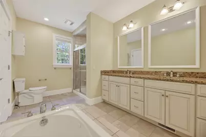9 Newbury Drive, Westerly, RI 02891 - Photo 29
