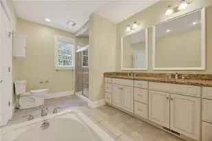 9 Newbury Dr, Westerly, RI 02891 - Photo 29