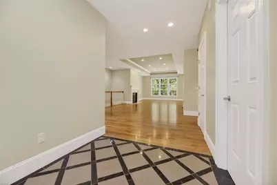 9 Newbury Drive, Westerly, RI 02891 - Photo 37