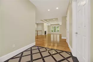 9 Newbury Dr, Westerly, RI 02891 - Photo 37
