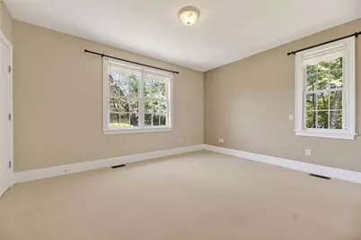 9 Newbury Drive, Westerly, RI 02891 - Photo 33