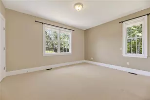 9 Newbury Dr, Westerly, RI 02891 - Photo 33