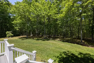 9 Newbury Drive, Westerly, RI 02891 - Photo 7