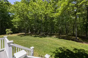 9 Newbury Dr, Westerly, RI 02891 - Photo 7