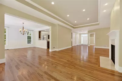 9 Newbury Drive, Westerly, RI 02891 - Photo 27