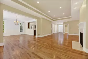 9 Newbury Dr, Westerly, RI 02891 - Photo 27