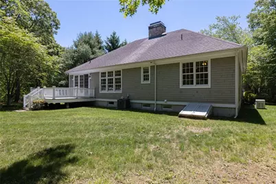 9 Newbury Drive, Westerly, RI 02891 - Photo 47