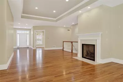 9 Newbury Drive, Westerly, RI 02891 - Photo 21