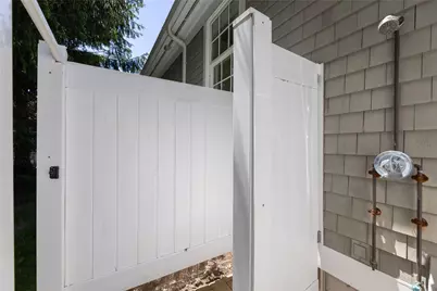 9 Newbury Drive, Westerly, RI 02891 - Photo 45