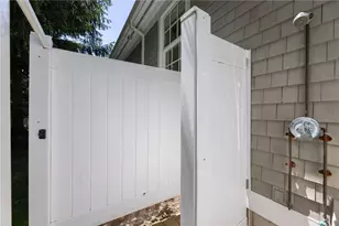 9 Newbury Dr, Westerly, RI 02891 - Photo 45