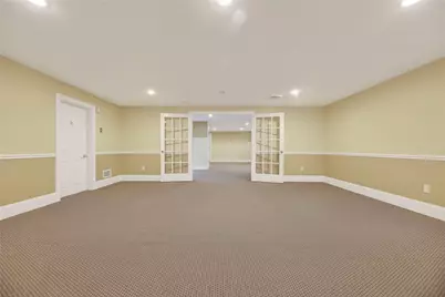 9 Newbury Drive, Westerly, RI 02891 - Photo 43