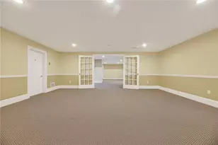 9 Newbury Dr, Westerly, RI 02891 - Photo 43