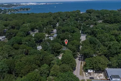27 Fairway Drive, North Kingstown, RI 02852 - Photo 37
