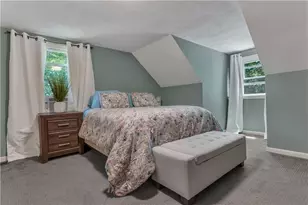 27 Fairway Dr, North Kingstown, RI 02852 - Photo 21