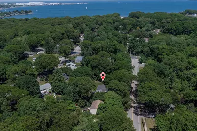 27 Fairway Drive, North Kingstown, RI 02852 - Photo 41