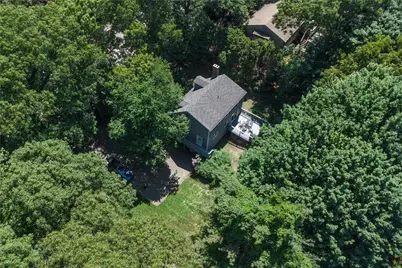27 Fairway Drive, North Kingstown, RI 02852 - Photo 33