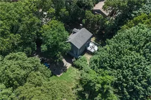 27 Fairway Dr, North Kingstown, RI 02852 - Photo 33
