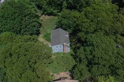27 Fairway Drive, North Kingstown, RI 02852 - Photo 35