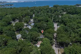 27 Fairway Dr, North Kingstown, RI 02852 - Photo 39