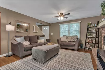 27 Fairway Drive, North Kingstown, RI 02852 - Photo 17
