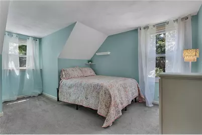 27 Fairway Drive, North Kingstown, RI 02852 - Photo 25