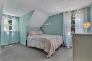 27 Fairway Dr, North Kingstown, RI 02852 - Photo 25