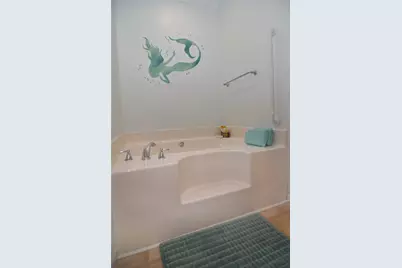 10 Stellar Way, South Kingstown, RI 02879 - Photo 13
