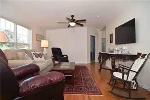 10 Stellar Way, South Kingstown, RI 02879 - Photo 5