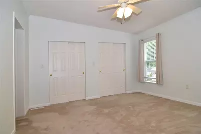 10 Stellar Way, South Kingstown, RI 02879 - Photo 13