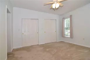 10 Stellar Way, South Kingstown, RI 02879 - Photo 13