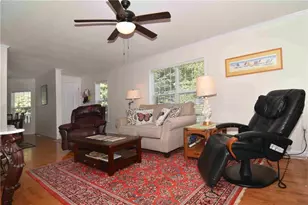 10 Stellar Way, South Kingstown, RI 02879 - Photo 3