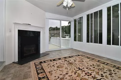 10 Stellar Way, South Kingstown, RI 02879 - Photo 23
