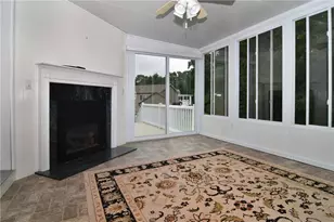 10 Stellar Way, South Kingstown, RI 02879 - Photo 23