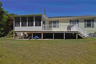 10 Stellar Way, South Kingstown, RI 02879 - Photo 27