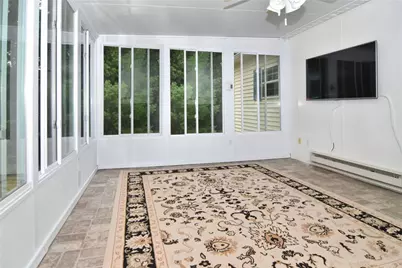 10 Stellar Way, South Kingstown, RI 02879 - Photo 25