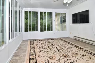 10 Stellar Way, South Kingstown, RI 02879 - Photo 25