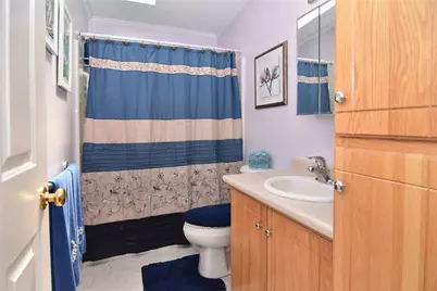 10 Stellar Way, South Kingstown, RI 02879 - Photo 17