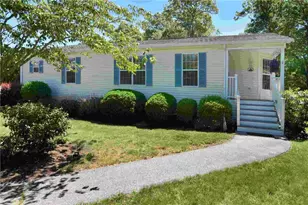 10 Stellar Way, South Kingstown, RI 02879 - Photo 33