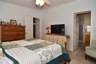 10 Stellar Way, South Kingstown, RI 02879 - Photo 11
