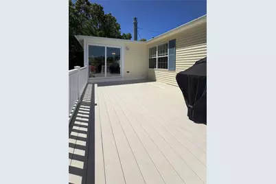 10 Stellar Way, South Kingstown, RI 02879 - Photo 23