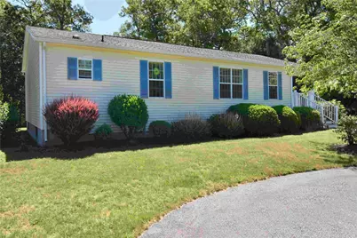 10 Stellar Way, South Kingstown, RI 02879 - Photo 1