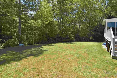 10 Stellar Way, South Kingstown, RI 02879 - Photo 31