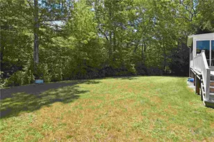 10 Stellar Way, South Kingstown, RI 02879 - Photo 31