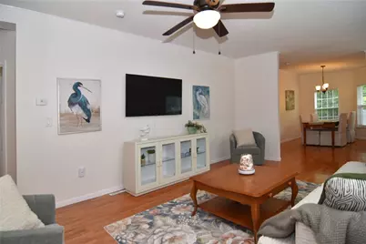 10 Stellar Way, South Kingstown, RI 02879 - Photo 3