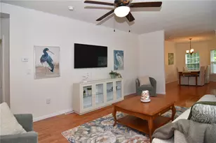 10 Stellar Way, South Kingstown, RI 02879 - Photo 3